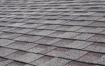 Firs Lane tiles for shallow pitch roofing