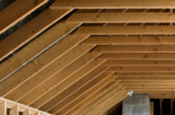 Firs Lane pitched insulation quotes
