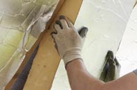 rated Firs Lane roof insulation companies