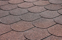 free Firs Lane rubber roofing quotes