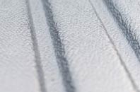 find rated Firs Lane rubber roofing companies