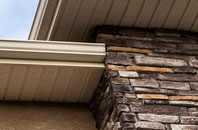 free Firs Lane soffit repair quotes